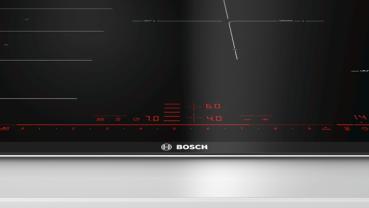 Bosch Kochfeld PXE875DC1E