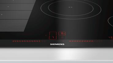 Siemens Kochfeld EX875LEC1E