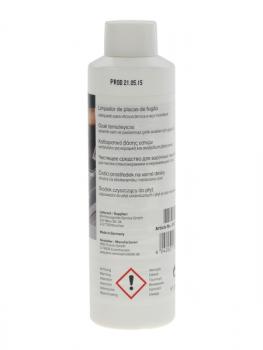 Siemens Kochfeldreiniger 250 ml 00311499