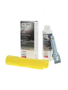 Siemens Glaskeramikpflege-SET 00311502