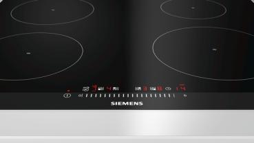 Siemens Kochfeld EH675FEB1E