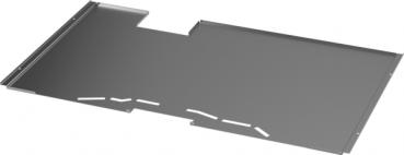 Siemens Zwischenboden HZ392800