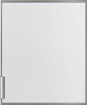 Siemens Türfront KF20ZAX0
