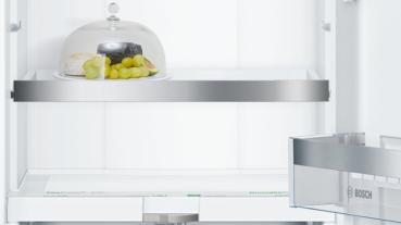 Bosch Kühlschrank rechts KIF41ADD0