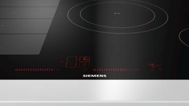 Siemens Kochfeld EX801LEC1E
