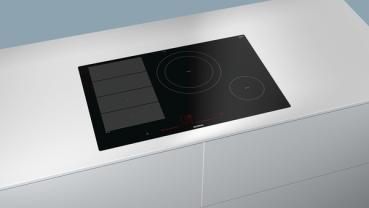 Siemens Kochfeld EX801LEC1E