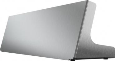 Siemens Installationszubehör LZ58010