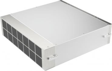 Siemens Long Life Umluftset LZ58000