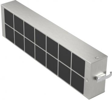 Siemens Long Life Umluftset LZ58000