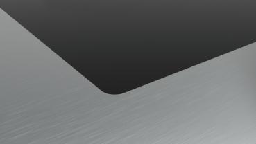 Siemens Kochfeld ET601FNP1C