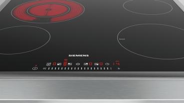 Siemens Kochfeld ET645FFP1C