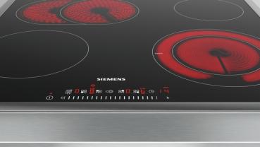 Siemens Kochfeld ET645FNP1C