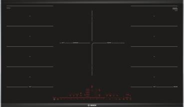 Bosch Kochfeld PXV975DV1E