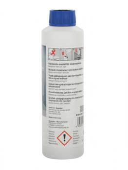 Siemens Geschirrspüler Pflegemittel 250 ml 00311565