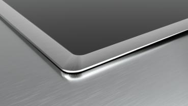 Siemens Kochfeld ET845FCP1C