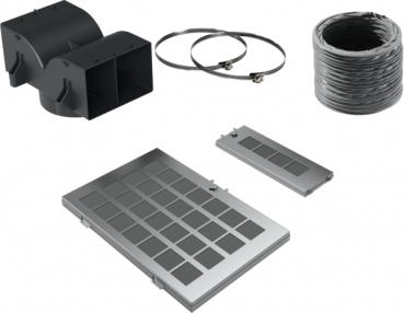 Siemens Long Life Umluftset LZ10AKS00