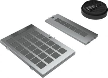 Siemens Long Life Umluftset LZ10AFR00