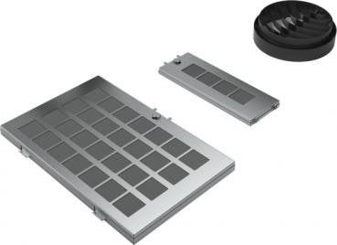 Siemens Long Life Umluftset LZ10AKR00