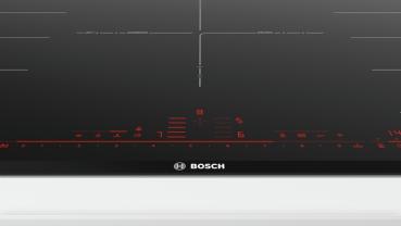 Bosch Kochfeld PXV975DV1E