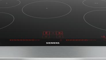 Siemens Kochfeld EH875LVC1E
