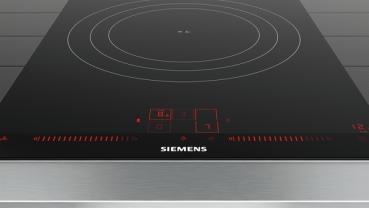 Siemens Kochfeld EX975LVV1E
