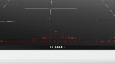 Bosch Kochfeld PIV875DC1E