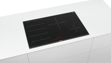 Bosch Kochfeld PXE875DC1E