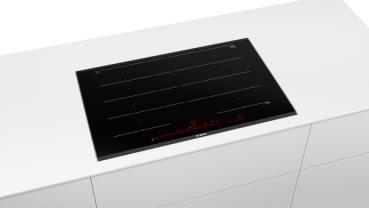 Bosch Kochfeld PXY875DC1E
