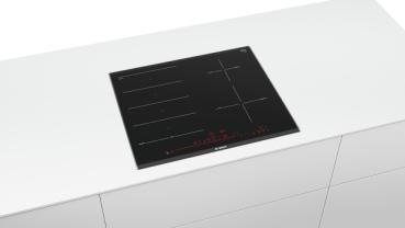 Bosch Kochfeld PXE675DC1E