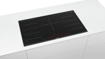 Bosch Kochfeld PXV975DV1E