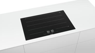 Bosch Kochfeld PXY801KW1E