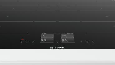 Bosch Kochfeld PXY801KW1E