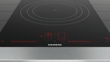Siemens Kochfeld EX901LVV1E