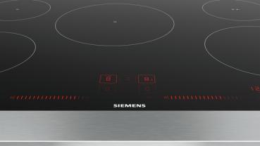 Siemens Kochfeld EH801LVC1E