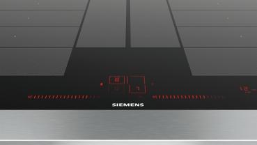 Siemens Kochfeld EX801LYE3E