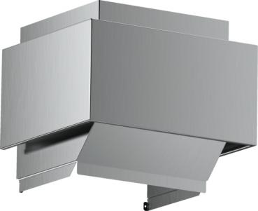 Siemens Clean Air Plus Umluftset LZ11AXC56