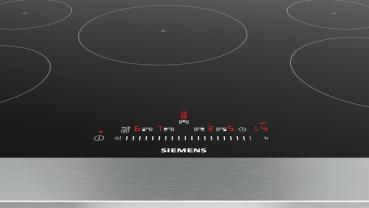 Siemens Kochfeld EH801FVB1E