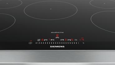 Siemens Kochfeld EH875FVB1E