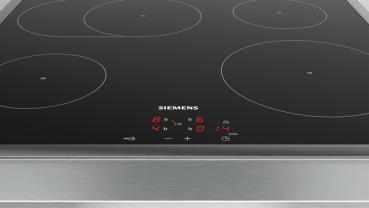 Siemens Kochfeld EW645CFB2E