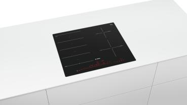 Bosch Kochfeld PXE601DC1E