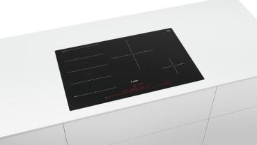 Bosch Kochfeld PXE801DC1E