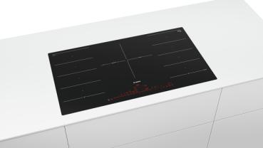 Bosch Kochfeld PXV901DV1E