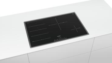 Bosch Kochfeld PXE845FC1E