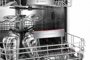 Bosch Gläserkorb SMZ5300