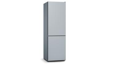 Bosch Kühlschrank rechts KGN36CJEA
