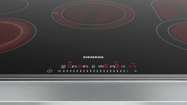 Siemens Kochfeld ET845FCP1C