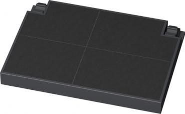 Siemens Standard Geruchsfilter LZ33600