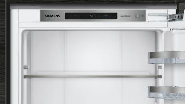 Siemens Kühlschrank rechts KI51FADE0