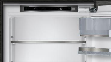 Siemens Kühlschrank rechts KI86SADE0H
