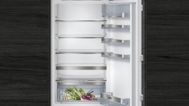 Siemens Kühlschrank rechts KI86SADE0H